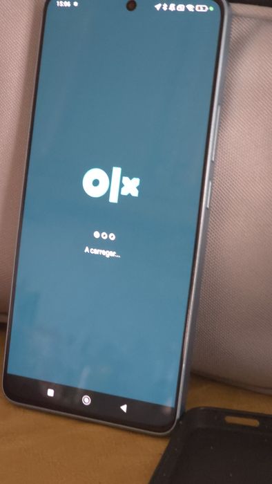Xiaomi Redmi Note 13 Pro 5G – 8GB RAM / 256GB