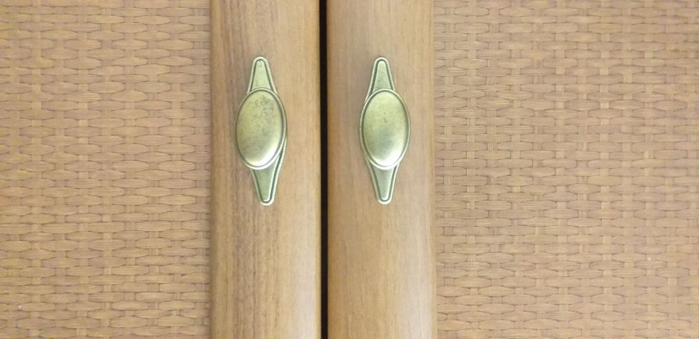 Meblościanka, meble, meble +ława gratis