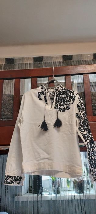 Продам вишиванка, вишиванка для хлопчика