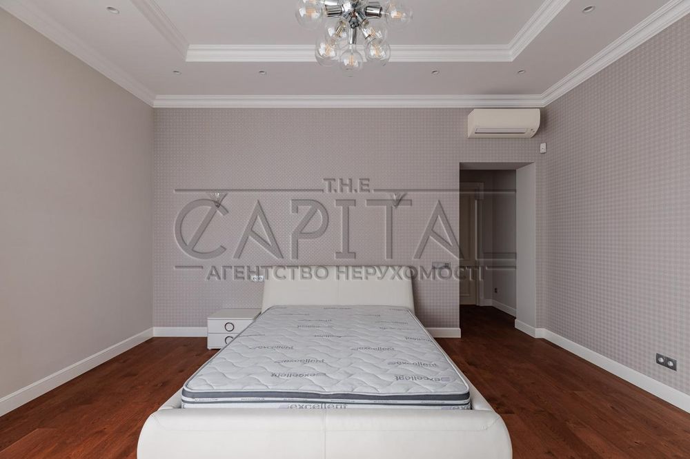 Продаж квартири, інвертор, «Carnegie Tower», Кловський узвіз