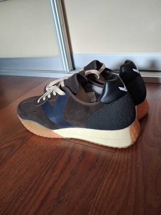 Buty Kehnoo rozm.44.