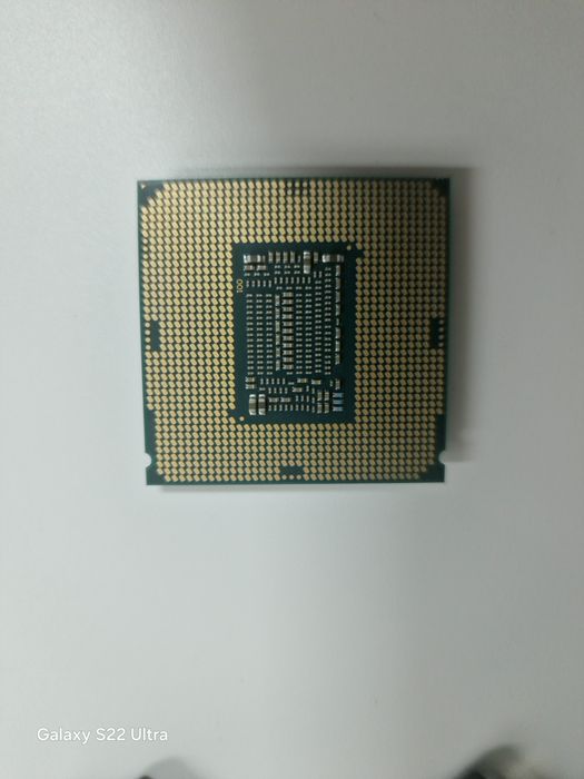 i5 8600k + cooler master e cooler nox432744722156103686