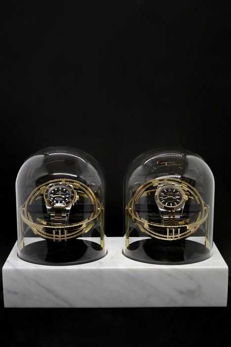 rotomat winder nakręcarka  iwc