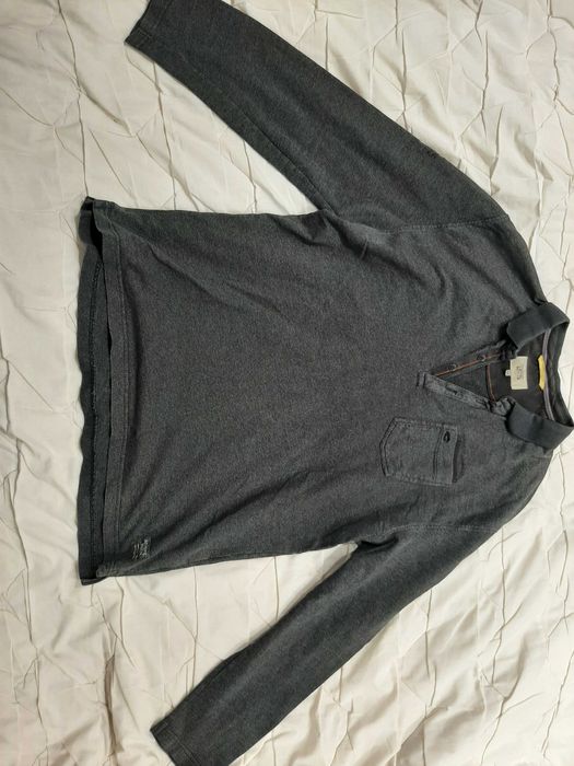 Bluzka Camel Active