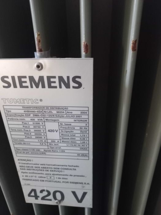 Brand-new transformer64740064692355122