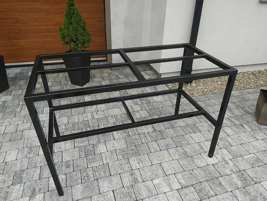 stół warsztatowy narzedziowy