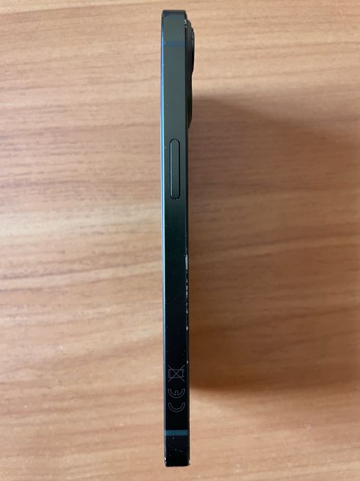 Продам айфон iPhone 13 256 Green Neverlock
