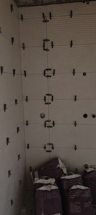 Ladrilhador profissional