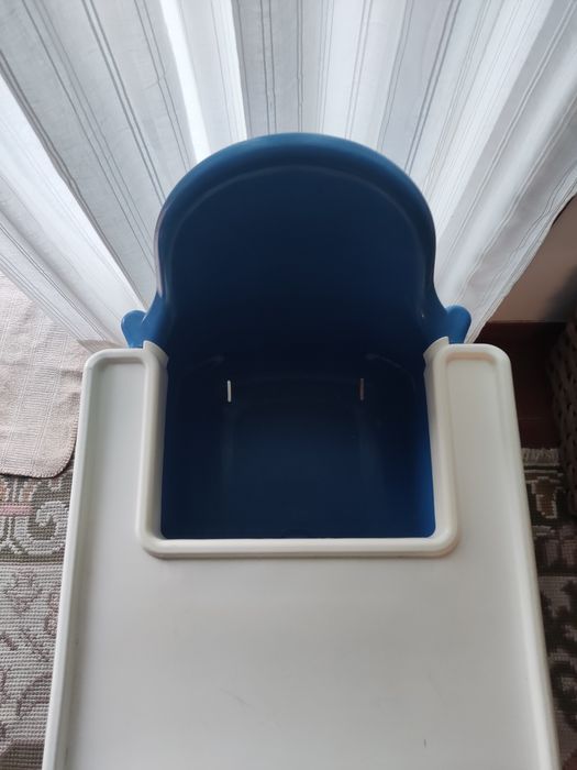 Baby Dining Chair64729491853441121