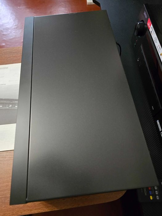 Technics RS-T330R (Дефект)