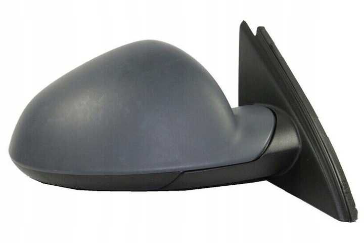 VAN Wezel Nowe Lusterko prawe Opel Insignia G09
