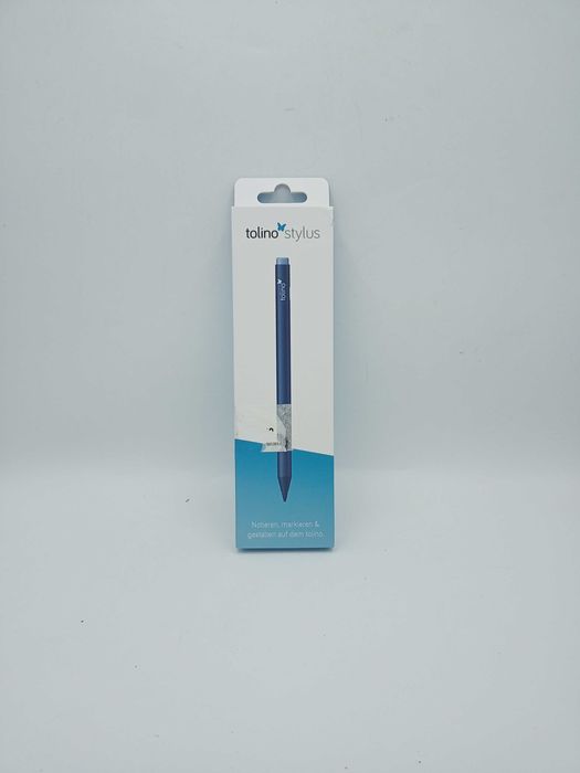 Rysik Tolino stylus do e-booków/ tabletów