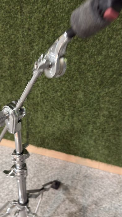 Tripé para Pratos Tama