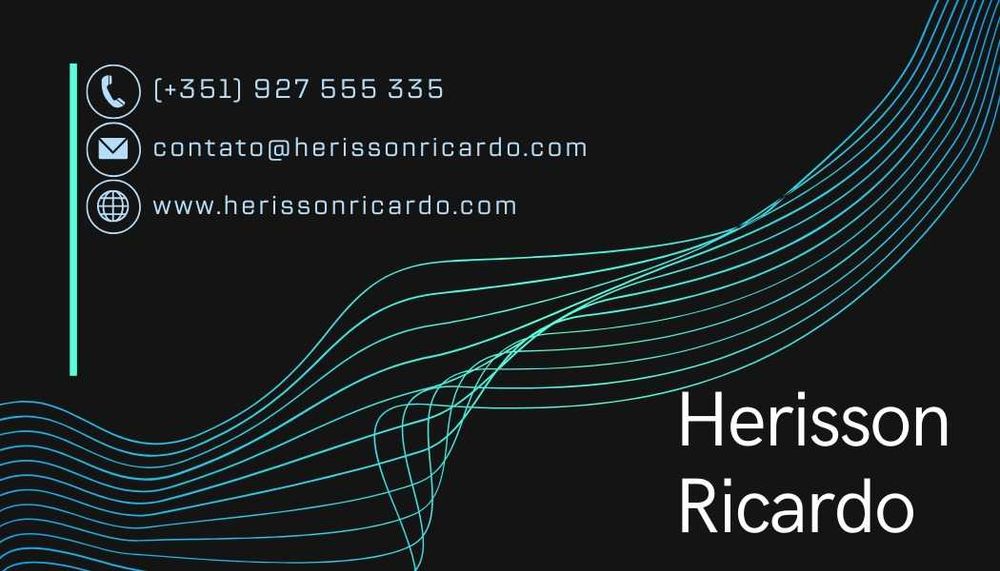 Websites em PHP, MySQL, CSS, Bootstrap e JS. Linux CentOS Stream 9.