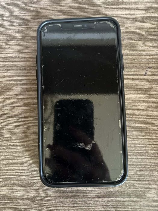 Sprzedam Iphone 11