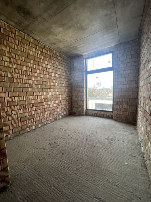 Будинок за адресою вул. Михайлівська (площа 170 м²) - Atlanta.ua - фото 10