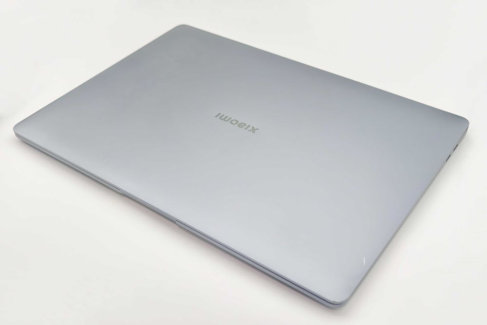 Xiaomi Book Pro 14 (2022) i5, 16/512 — під ремонт / на запчастини