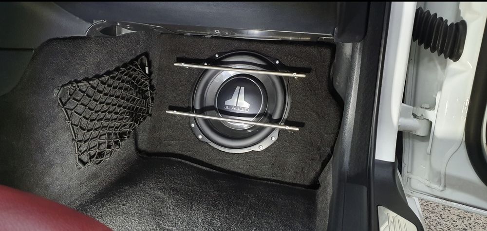 Mercedes E 200 Cabrio