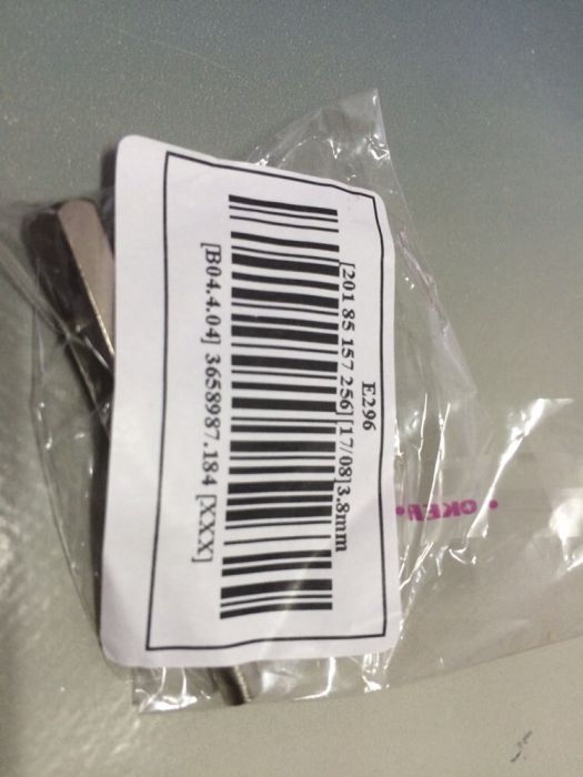 Retro Game Bits – Sega / NES / SNES64751550769026121