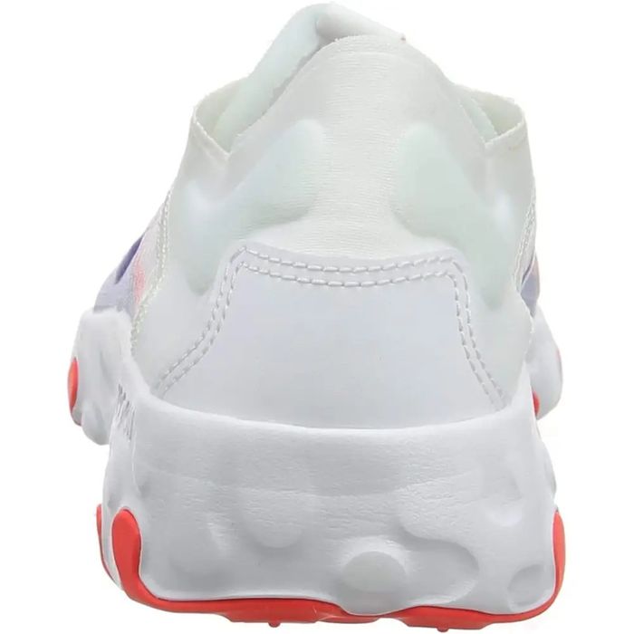 Кросівки NIKE renew