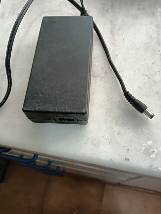 Transformador 12 volts