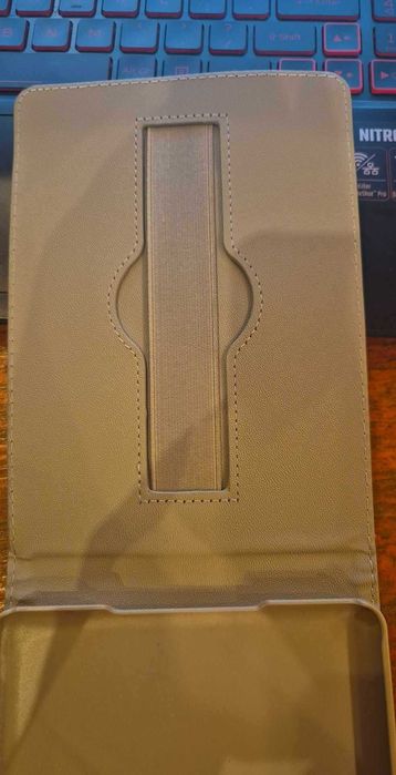 Etui na czytnik Kindle Mały Książę