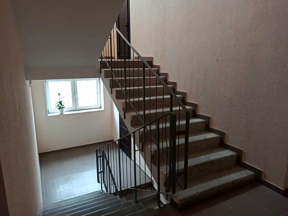 Продаж кладовки ПЕтрівський квартал