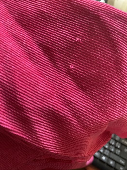 Продам сукню на дівчинку.