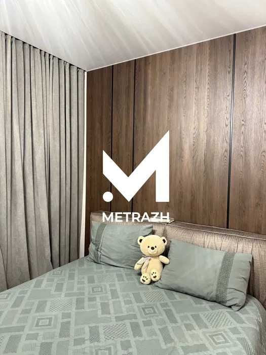 2-к квартира , 70 кв.м !!Продажа!!ЖК Сокольники, Павлово поле,