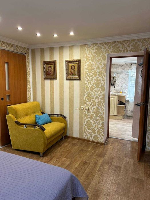 Продаю дом в Корабельном р-не ост. Г.Григораша