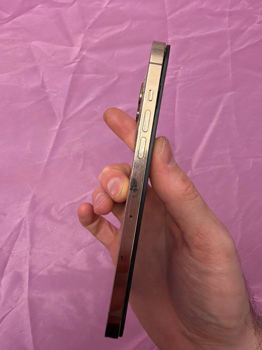 iPhone 12 Pro Max під ремонт