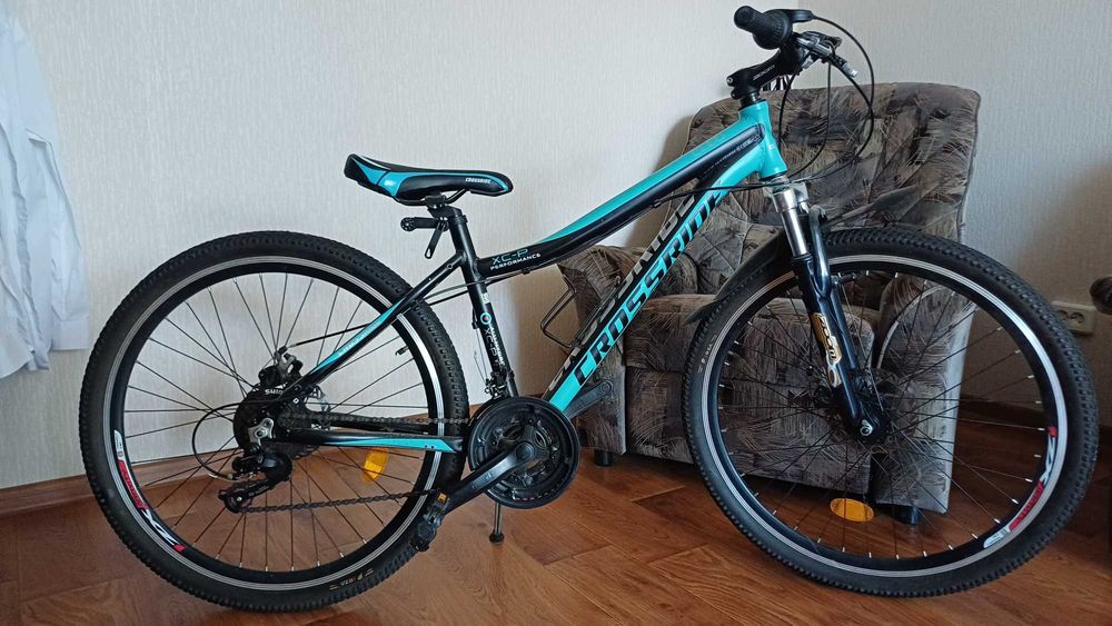 Продам велосипед "28" ARDIS