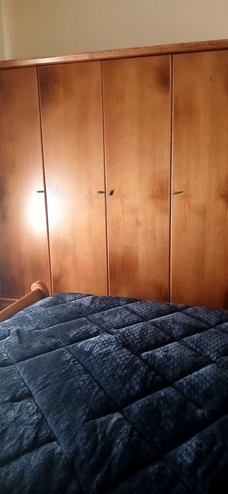 Mobilia de quarto