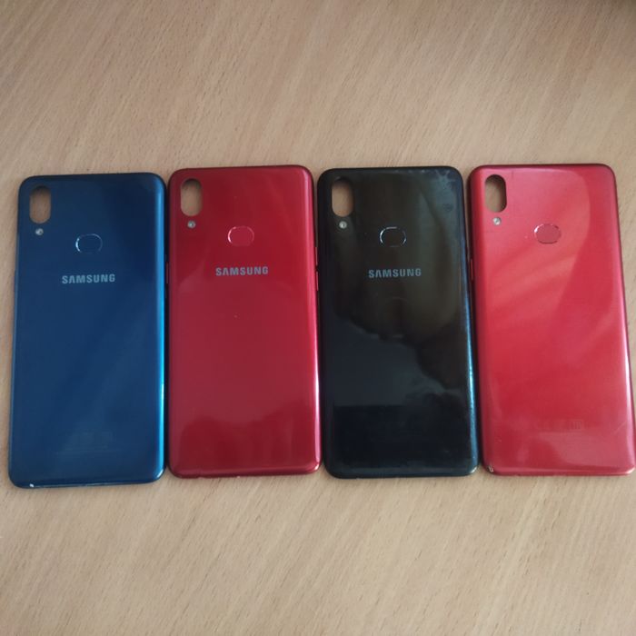 Samsung A10S -разборка,запчасти