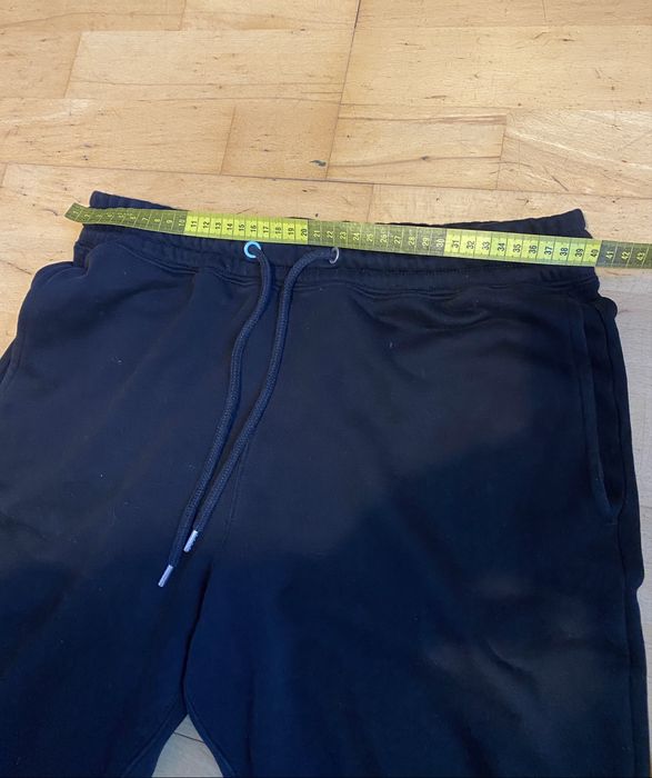 H&M loose fit r.S