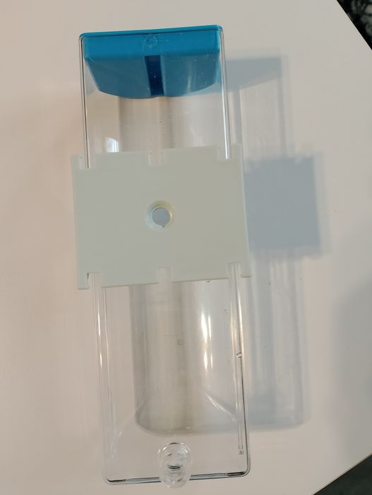 Poidełko dla zwierzaków