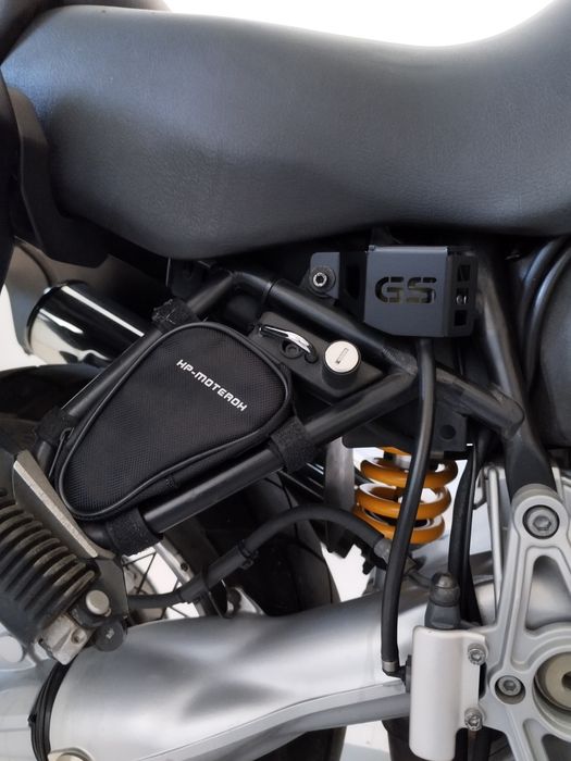 BMW R 1150 GS  .