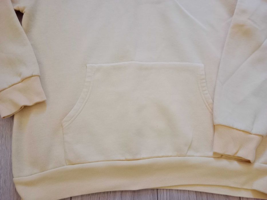 Bluza Reserved rozm.170