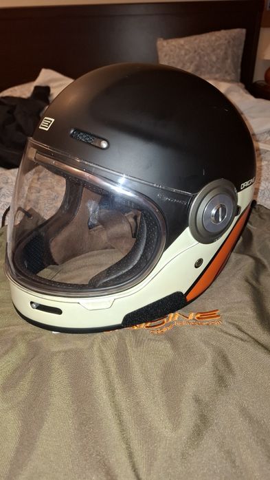 Capacete Origine Vega - M