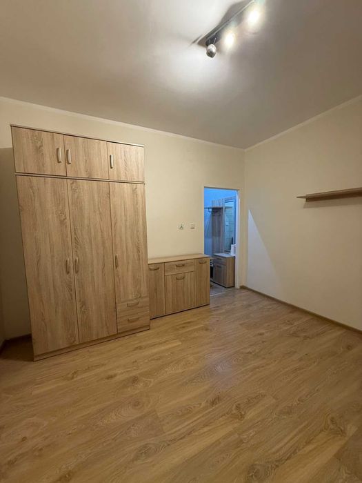 Kawalerka do wynajęcia