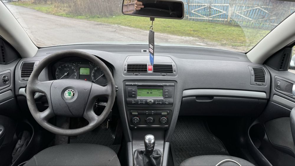 Авто в наявності