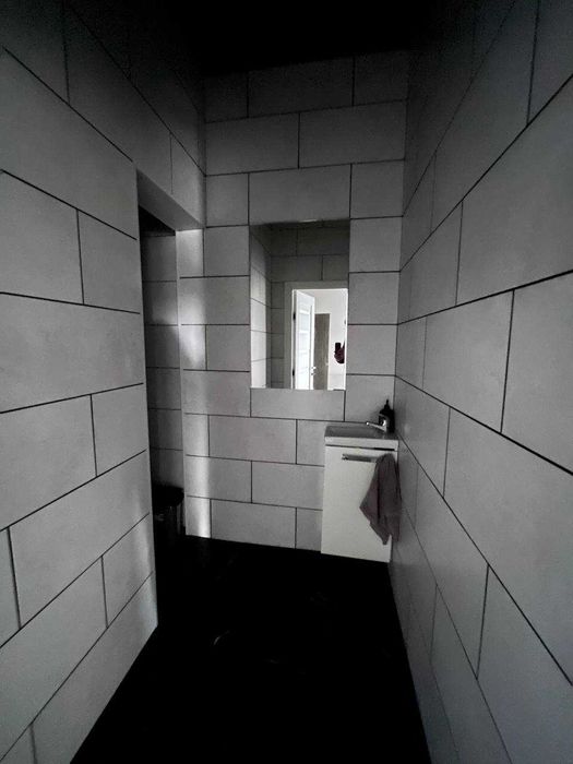 Оренда приміщення на Масанах вул. Красносільского