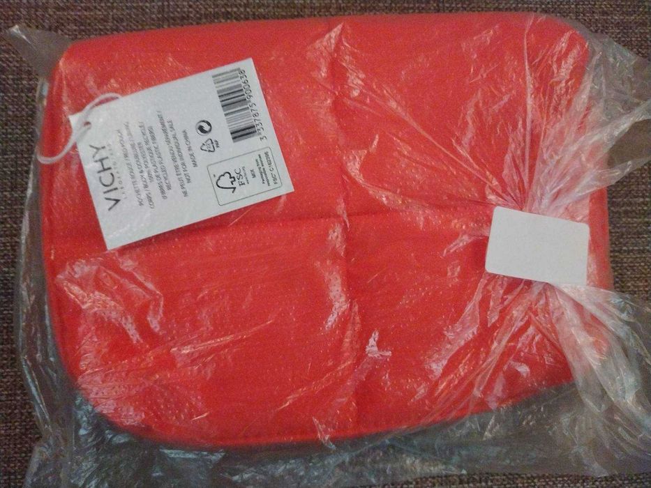 косметички разные . сумка