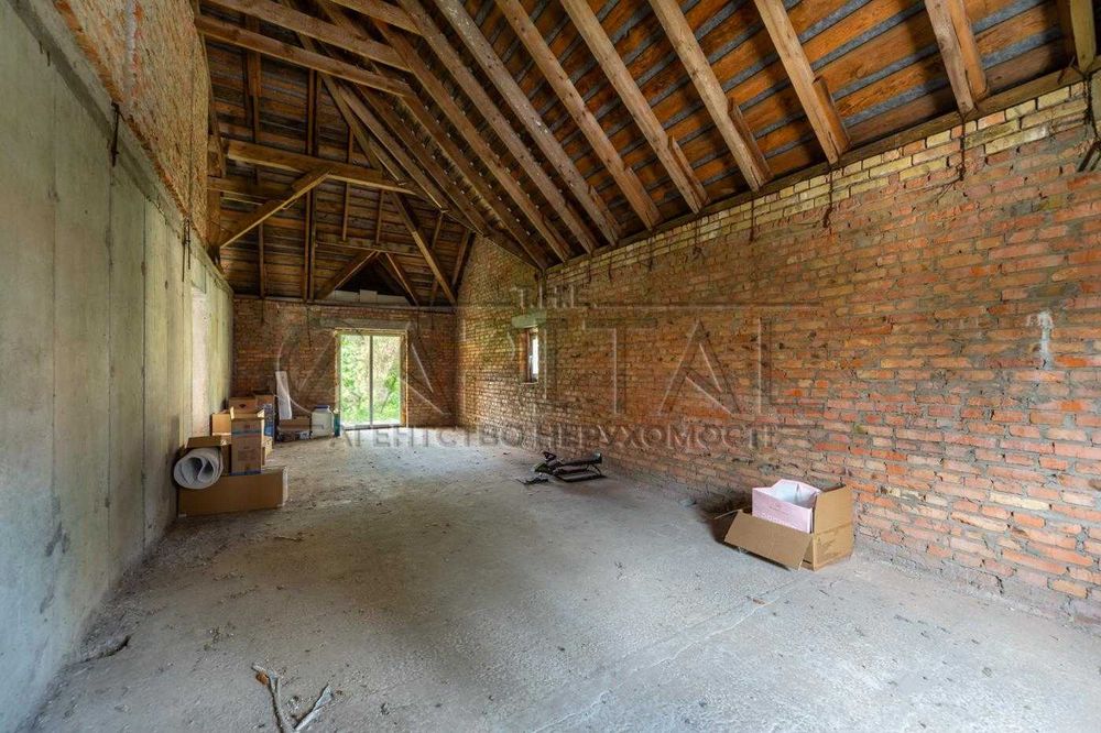 Продаж будинку, вул. Столичне шосе, Конча-Заспа, Київ