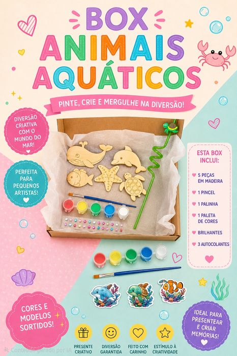 Lembranças para crianças- aniversários, batizados, casamentos...