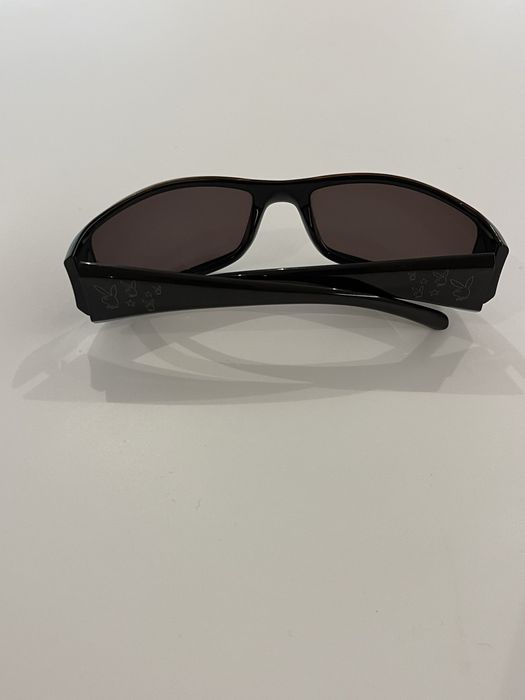 Oculos de sol Playboy