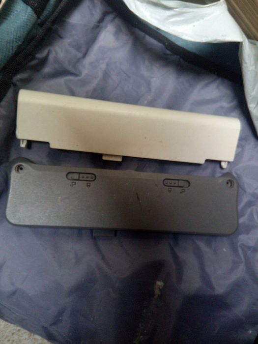 Bateria Magalhães 1 e 264737760048003120