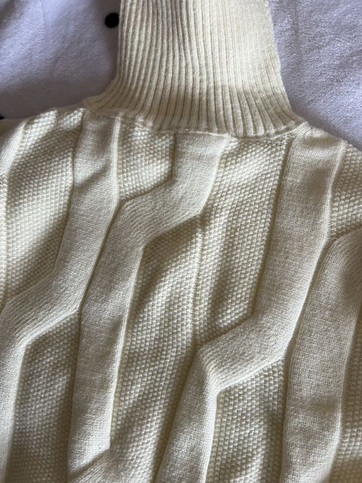 Massimo Dutti светер,свитер массимо