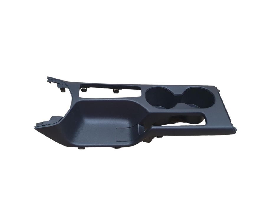 Consola Central Mazda Cx-3 Dk
