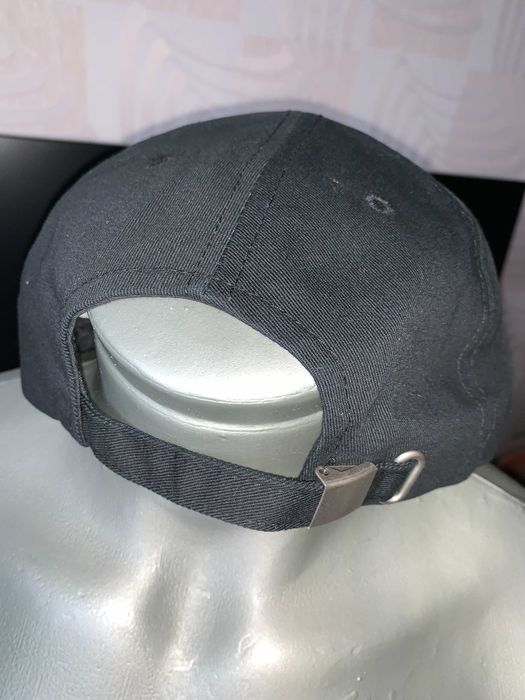 Кепка бейсболка Honda Duvel Puma